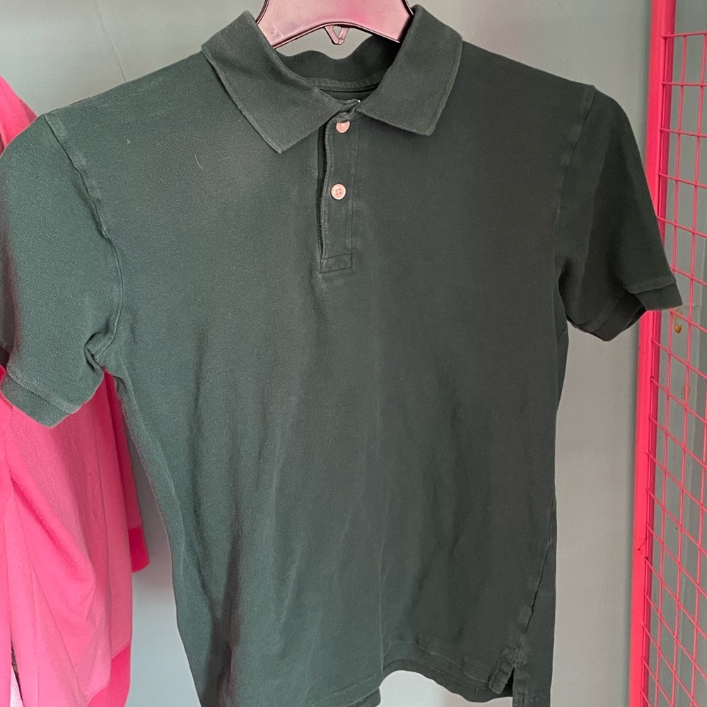 BACK TO SCHOOL! OFFERS WELCOME! BUNDLE & SAVE!